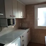 Luisa *